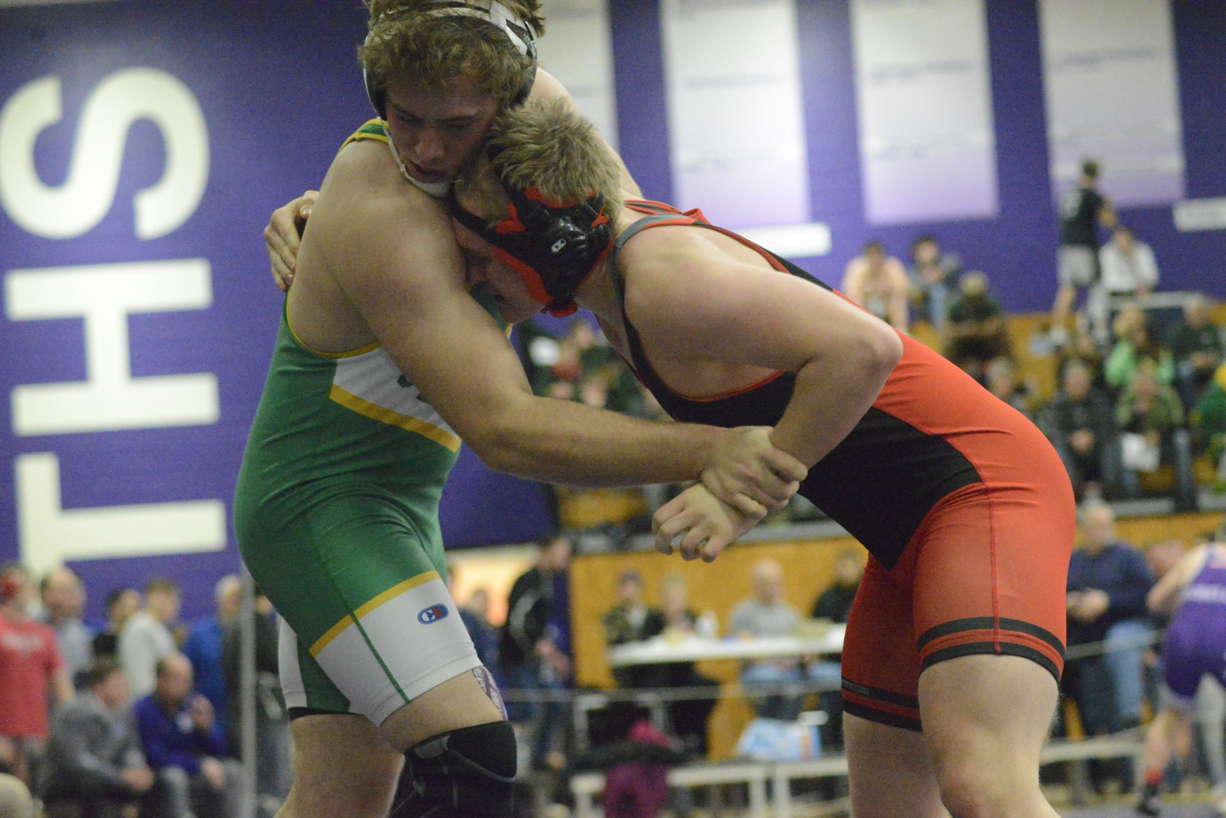 ill 2a sect wr 021520 1313.JPG